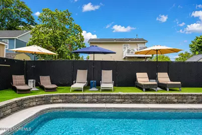 4 Mills Avenue, Port Monmouth, NJ 07758 - Photo 27