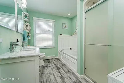 4 Mills Avenue, Port Monmouth, NJ 07758 - Photo 23
