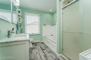 4 Mills Ave, Middletown, NJ 07758 - Photo 23