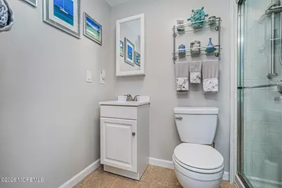 4 Mills Avenue, Port Monmouth, NJ 07758 - Photo 17