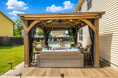 4 Mills Avenue, Port Monmouth, NJ 07758 - Photo 31