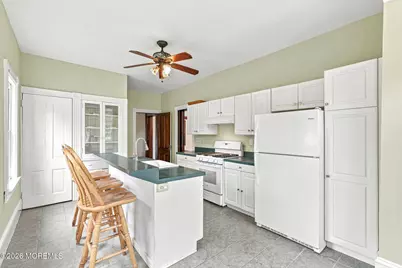 20 Broad Street, Toms River Township, NJ 08753 - Photo 19