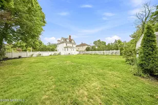 20 Broad St, Toms River Township, NJ 08753 - Photo 47