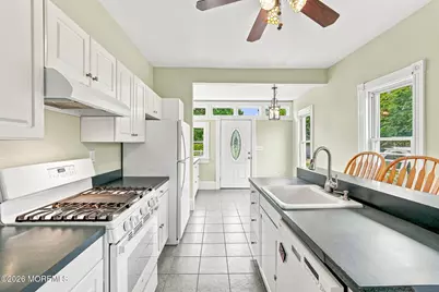 20 Broad Street, Toms River Township, NJ 08753 - Photo 21