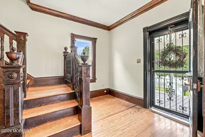 20 Broad Street, Toms River Township, NJ 08753 - Photo 5
