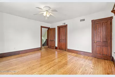 20 Broad Street, Toms River Township, NJ 08753 - Photo 27