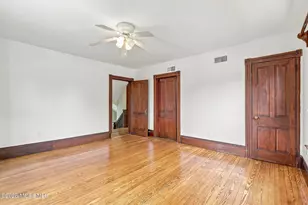20 Broad St, Toms River Township, NJ 08753 - Photo 27