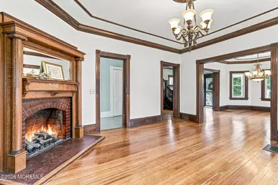 20 Broad Street, Toms River Township, NJ 08753 - Photo 15