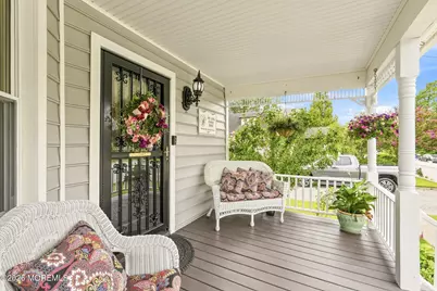 20 Broad Street, Toms River Township, NJ 08753 - Photo 9