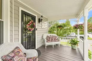 20 Broad St, Toms River Township, NJ 08753 - Photo 9