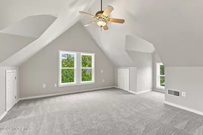 20 Broad Street, Toms River Township, NJ 08753 - Photo 31