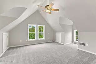 20 Broad St, Toms River Township, NJ 08753 - Photo 31