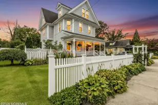 20 Broad St, Toms River Township, NJ 08753 - Photo 1