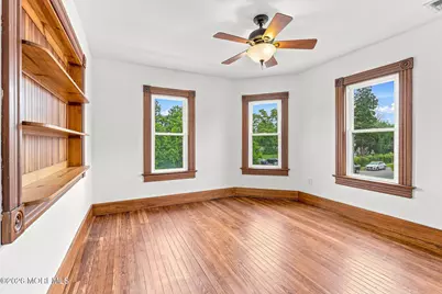 20 Broad Street, Toms River Township, NJ 08753 - Photo 25