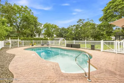 20 Broad Street, Toms River Township, NJ 08753 - Photo 39