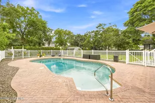 20 Broad St, Toms River Township, NJ 08753 - Photo 39