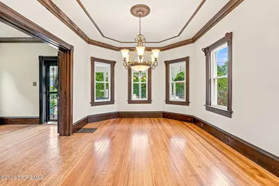 20 Broad Street, Toms River Township, NJ 08753 - Photo 11