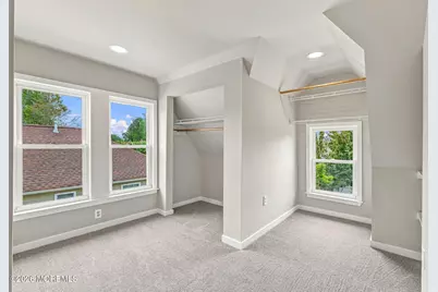 20 Broad Street, Toms River Township, NJ 08753 - Photo 33