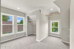 20 Broad St, Toms River Township, NJ 08753 - Photo 33
