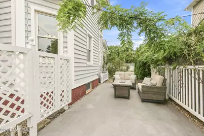 20 Broad Street, Toms River Township, NJ 08753 - Photo 43