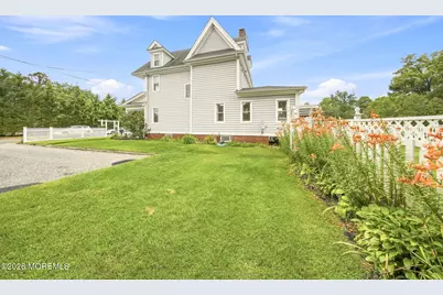 20 Broad Street, Toms River Township, NJ 08753 - Photo 45
