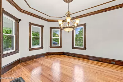 20 Broad Street, Toms River Township, NJ 08753 - Photo 13