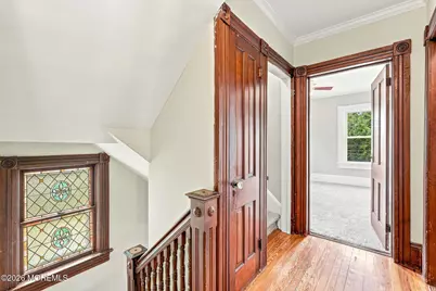 20 Broad Street, Toms River Township, NJ 08753 - Photo 23