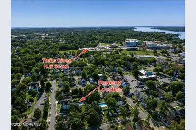 20 Broad Street, Toms River Township, NJ 08753 - Photo 53