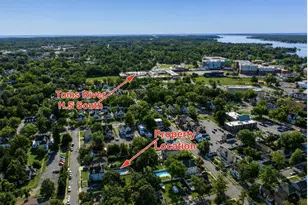 20 Broad St, Toms River Township, NJ 08753 - Photo 53