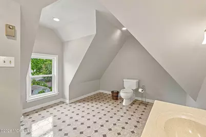20 Broad Street, Toms River Township, NJ 08753 - Photo 37