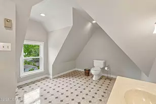 20 Broad St, Toms River Township, NJ 08753 - Photo 37