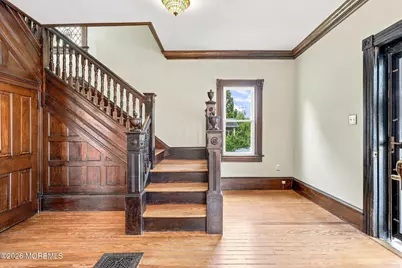 20 Broad Street, Toms River Township, NJ 08753 - Photo 7