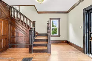 20 Broad St, Toms River Township, NJ 08753 - Photo 7