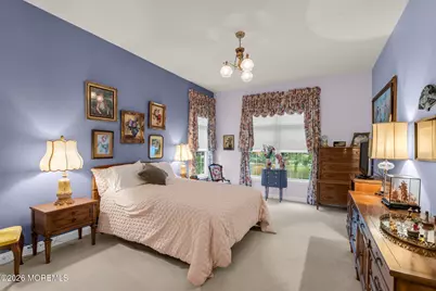 14 Dawnwinds Court, Lakewood, NJ 08701 - Photo 17