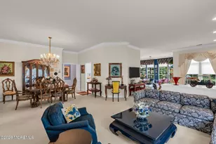 14 Dawnwinds Ct, Lakewood, NJ 08701 - Photo 9