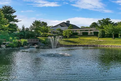 14 Dawnwinds Court, Lakewood, NJ 08701 - Photo 35