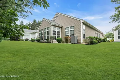14 Dawnwinds Court, Lakewood, NJ 08701 - Photo 29