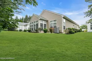 14 Dawnwinds Ct, Lakewood, NJ 08701 - Photo 29