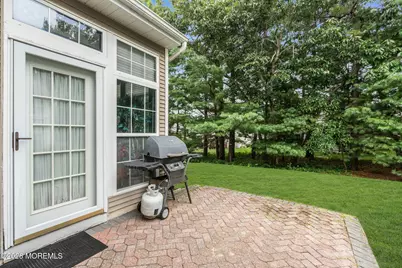 14 Dawnwinds Court, Lakewood, NJ 08701 - Photo 31