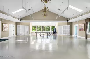 14 Dawnwinds Ct, Lakewood, NJ 08701 - Photo 39