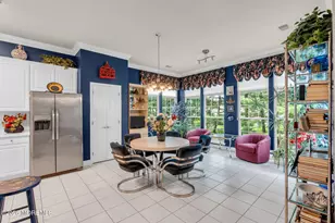 14 Dawnwinds Ct, Lakewood, NJ 08701 - Photo 11