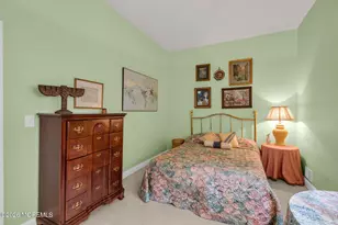 14 Dawnwinds Ct, Lakewood, NJ 08701 - Photo 25