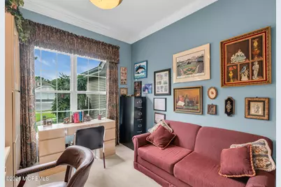 14 Dawnwinds Court, Lakewood, NJ 08701 - Photo 23