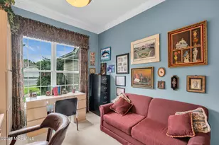 14 Dawnwinds Ct, Lakewood, NJ 08701 - Photo 23