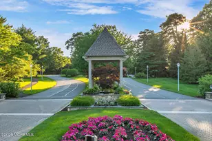 14 Dawnwinds Ct, Lakewood, NJ 08701 - Photo 33
