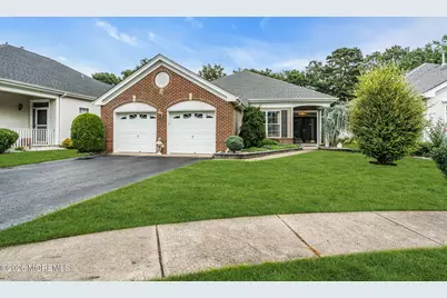 14 Dawnwinds Court, Lakewood, NJ 08701 - Photo 3