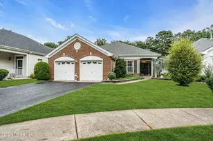 14 Dawnwinds Ct, Lakewood, NJ 08701 - Photo 3