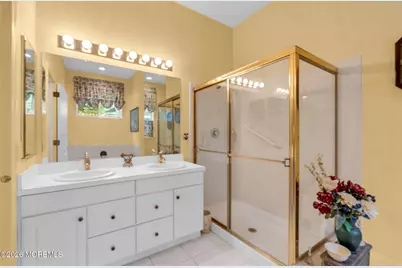 14 Dawnwinds Court, Lakewood, NJ 08701 - Photo 19