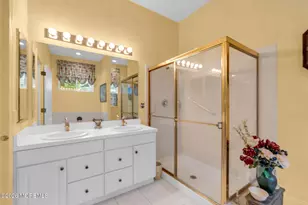 14 Dawnwinds Ct, Lakewood, NJ 08701 - Photo 19