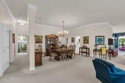 14 Dawnwinds Court, Lakewood, NJ 08701 - Photo 7
